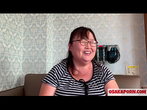 ❤️ Vet Japannese ma wys haar groot tiete en geniet 'n seksspeelding. ’n 51-jarige Asiatiese ma praat oor haar seksuele ervaring. Yukiko 1 OSAKAPORN vetterige milf ️ Superseks by ons ❤