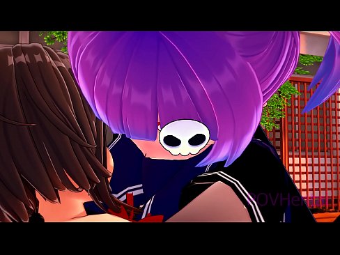 ❤️ Arachne meisie monster. ️ Superseks by ons ❤