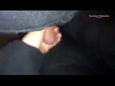 ❤️ VERSTAAN SEXING IN DIE STRAAT / As hierdie video 100 000 kyke en 100 opmerkings kry - sal ek vir almal in die kommentaar my kaalfoto's stuur ️ Superseks by ons ❤
