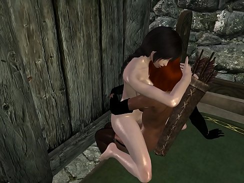 ❤️ op vakansie,en die liggame van tsbbe en unpe maksimum akteurs,succubus en nord gebruik ️ Superseks by ons ❤