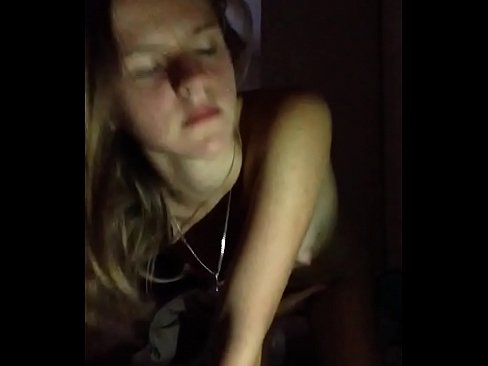 ❤️ ’n Meisie masturbeer en kom klaar ️ Superseks by ons ❤